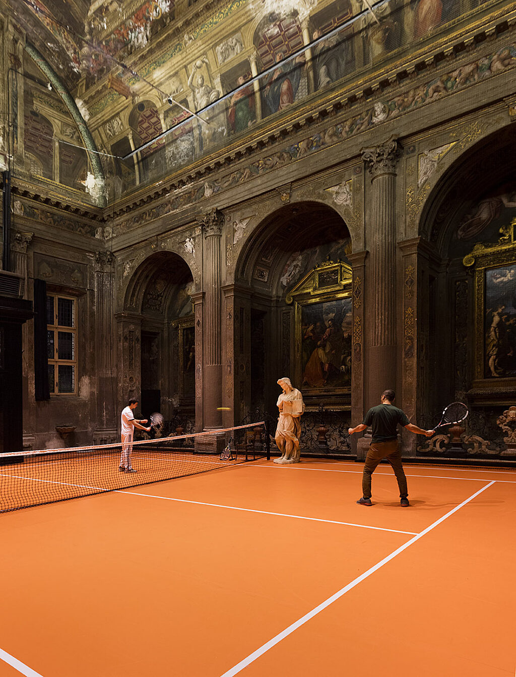 2017 11 asad raza untitled plot for dialogue converso rossetti lo 004